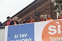 Manifestazione Sì TAV_121